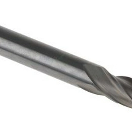 S9046.0 Dormer Pramet