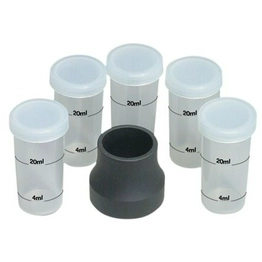 Extech Instruments EX006 image