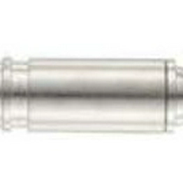 HARTING 09140006406 image