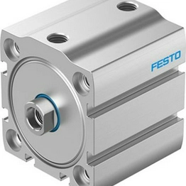 ADN-S-50-50-I-P-A FESTO