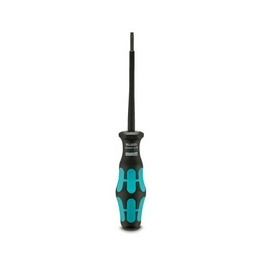 SF-TX 10X80 VDE PHOENIX CONTACT