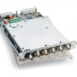 3765 KEITHLEY