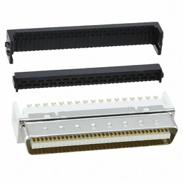 DX31A-68P(50) Hirose Electric