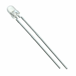 TSHA4401 Vishay Intertechnology