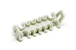 APTIV 15359004 image
