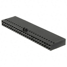 1-104483-3 TE Connectivity