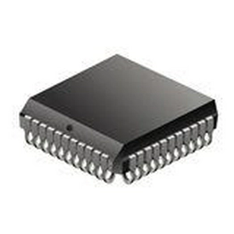 N87C251SA16 Intel