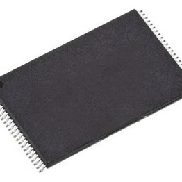 Infineon Technologies S29AL008J70TFI023 image