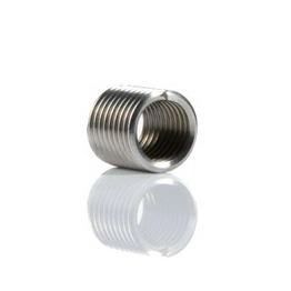 RS 1750430 image