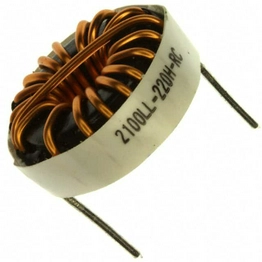 2100LL-220H-RC BOURNS