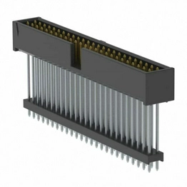 ZSS-125-06-S-D-1016 samtec
