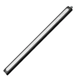 300.100.55 WERMA Signaltechnik