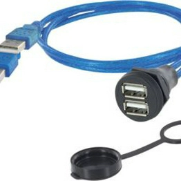 1310-1028-05 Encitech Connectors