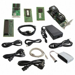DK-DEV-1SGX-H-A intel