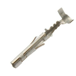 APTIV 12020801 image