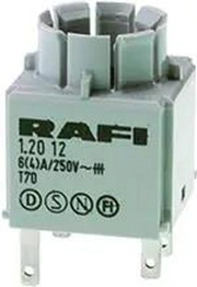 1.20.123.021/0000 RAFI