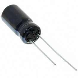 RSDZ11052R5E12300T ELNA