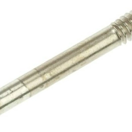 Weller MT1 image