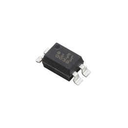 EVERLIGHT EL8171S1(TU)-G image