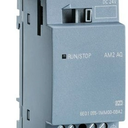 SIEMENS 6AG1055-1MM00-7BA2 image