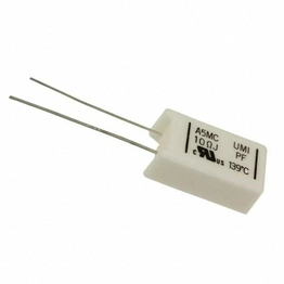 DFP10112 TDK