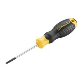 STHT16153-0 Stanley Black & Decker