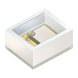 ams CT ELLN51.14 image