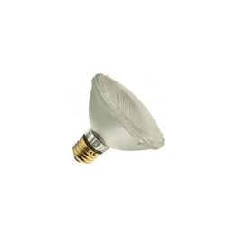 WX-EQFY-9 International Lighting