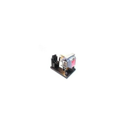 WW-6R9W-3 International Lighting