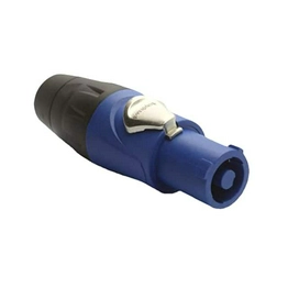 HP-3-F Amphenol