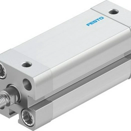 FESTO ADN-16-40-A-P-A image