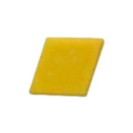 SAMSUNG SCP9UT78HPL1ULS06E image