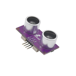 ZIO-101890 Smart Prototyping