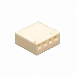molex 09508041 image