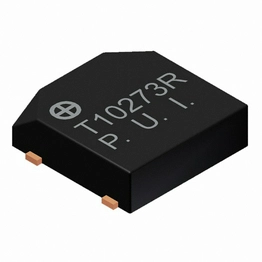 SMT-1027-S-3-R PUI Audio