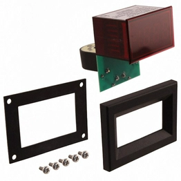 Murata Manufacturing DMS-20RM-2-AC1-R-C image