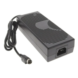 TR9CZ9470YL4IMR6B GlobTek