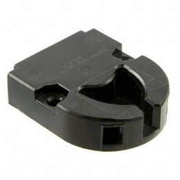 TE Connectivity 1-480344-0 image