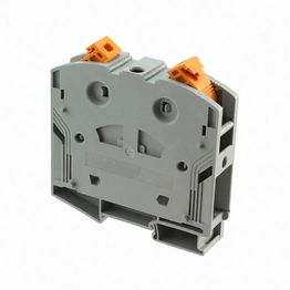 3260163 PHOENIX CONTACT