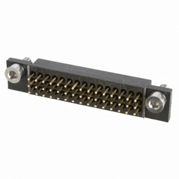 M80-7044505 HARWIN