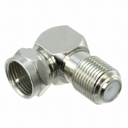 Pomona Electronics 6712 image