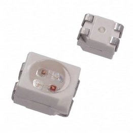 597-3909-207F Dialight