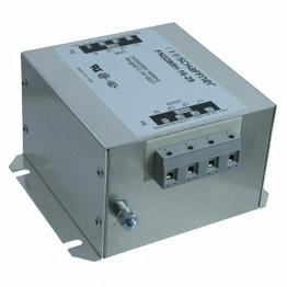 SCHAFFNER FN3280H-16-29 image