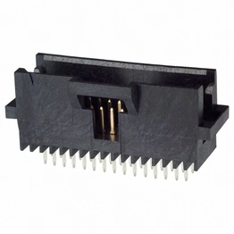 5-104068-3 TE Connectivity
