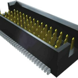 samtec TOLC-120-22-L-Q-A image