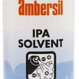 31569-AC ambersil