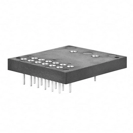 AT9704-065E NKK Switches