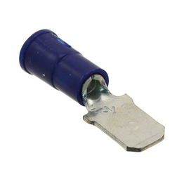 3M 94826 image