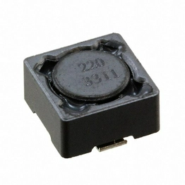 B82472G6223M000 TDK