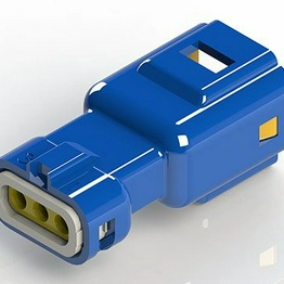 EDAC 560-003-000-310 image